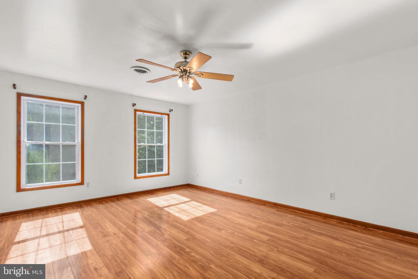 12002 Pleasant Drive photo 33