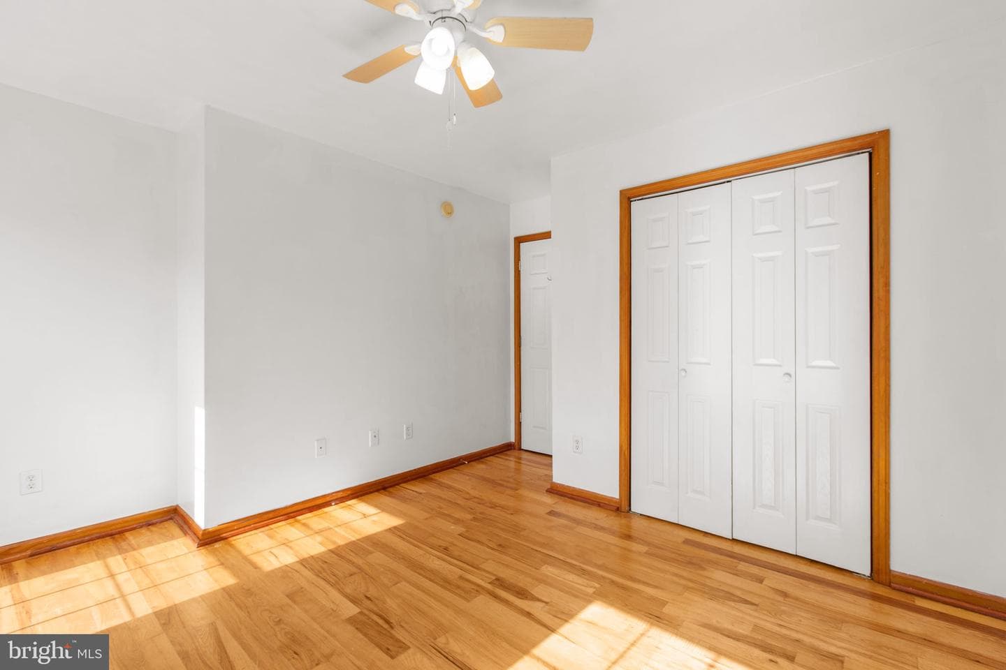 12002 Pleasant Drive photo 41