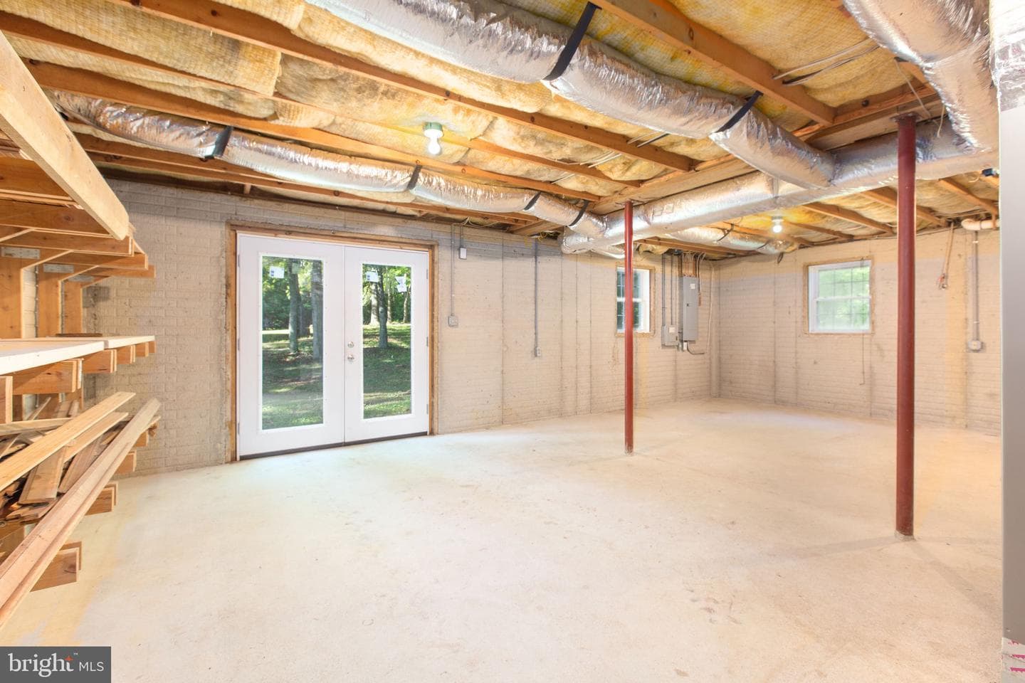 12002 Pleasant Drive photo 46