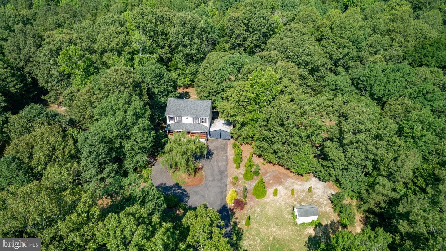 12002 Pleasant Drive photo 51