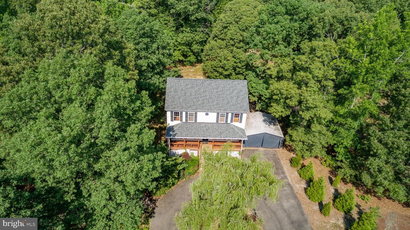 12002 Pleasant Drive photo 6