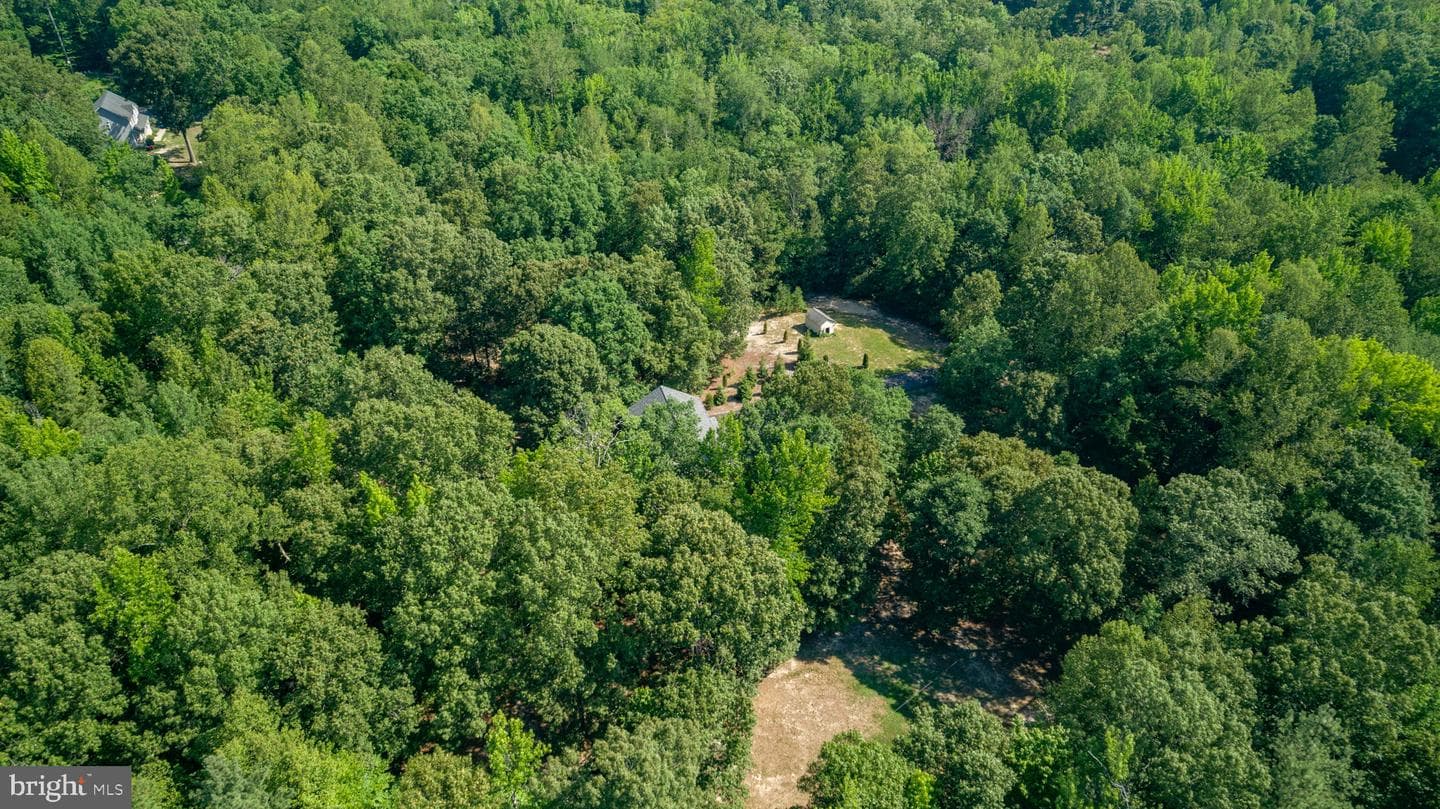 12002 Pleasant Drive photo 63