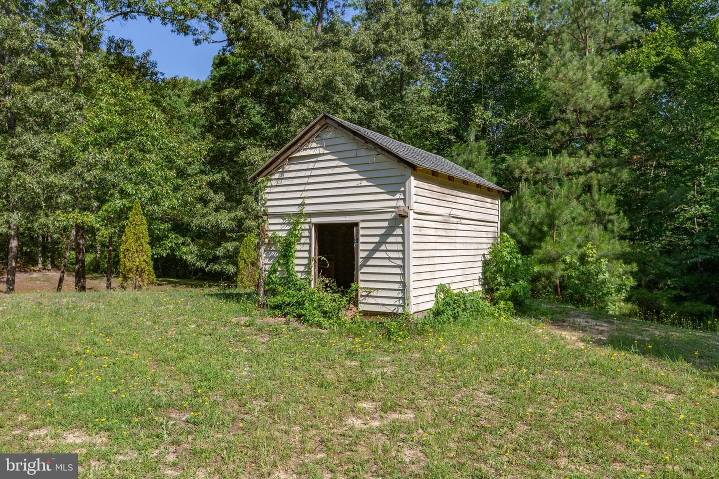 12002 Pleasant Drive photo 64