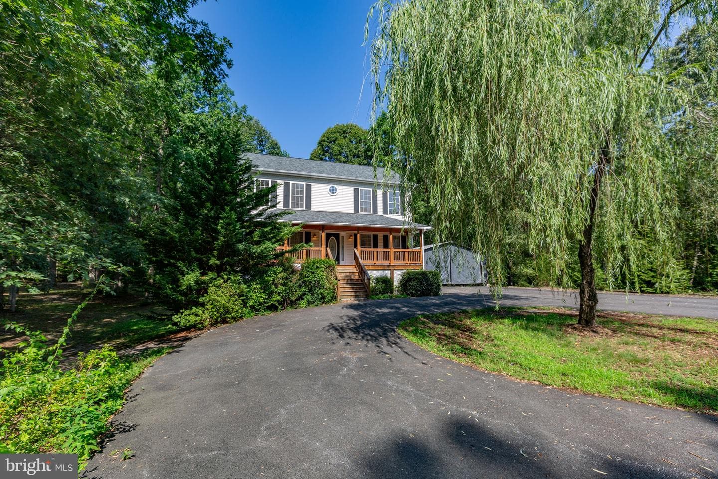 12002 Pleasant Drive photo 67