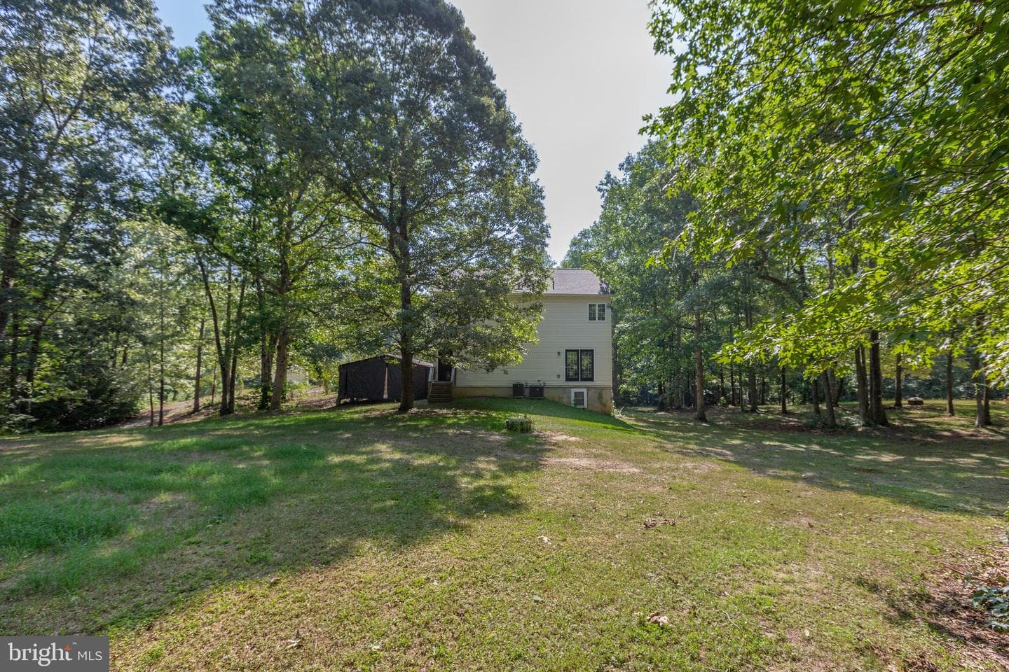 12002 Pleasant Drive photo 72