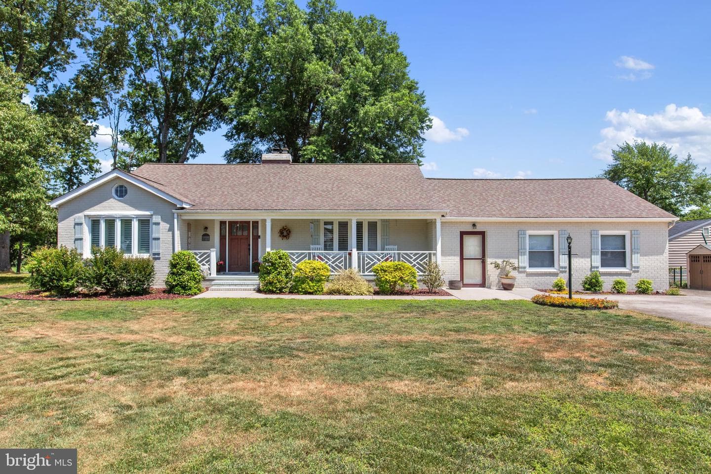 6265 Townsend Drive photo 58