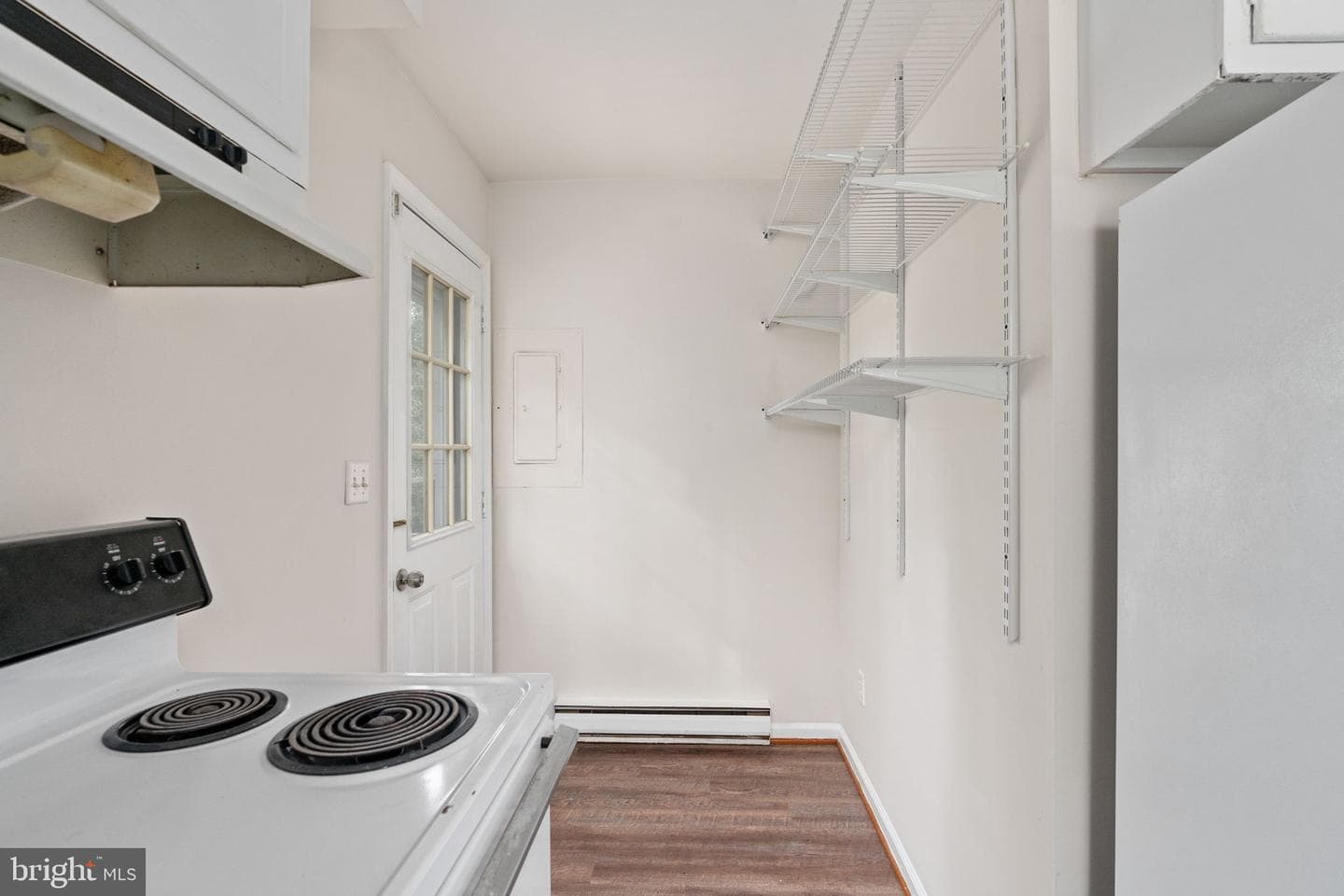 14208 Springfield Lane photo 11