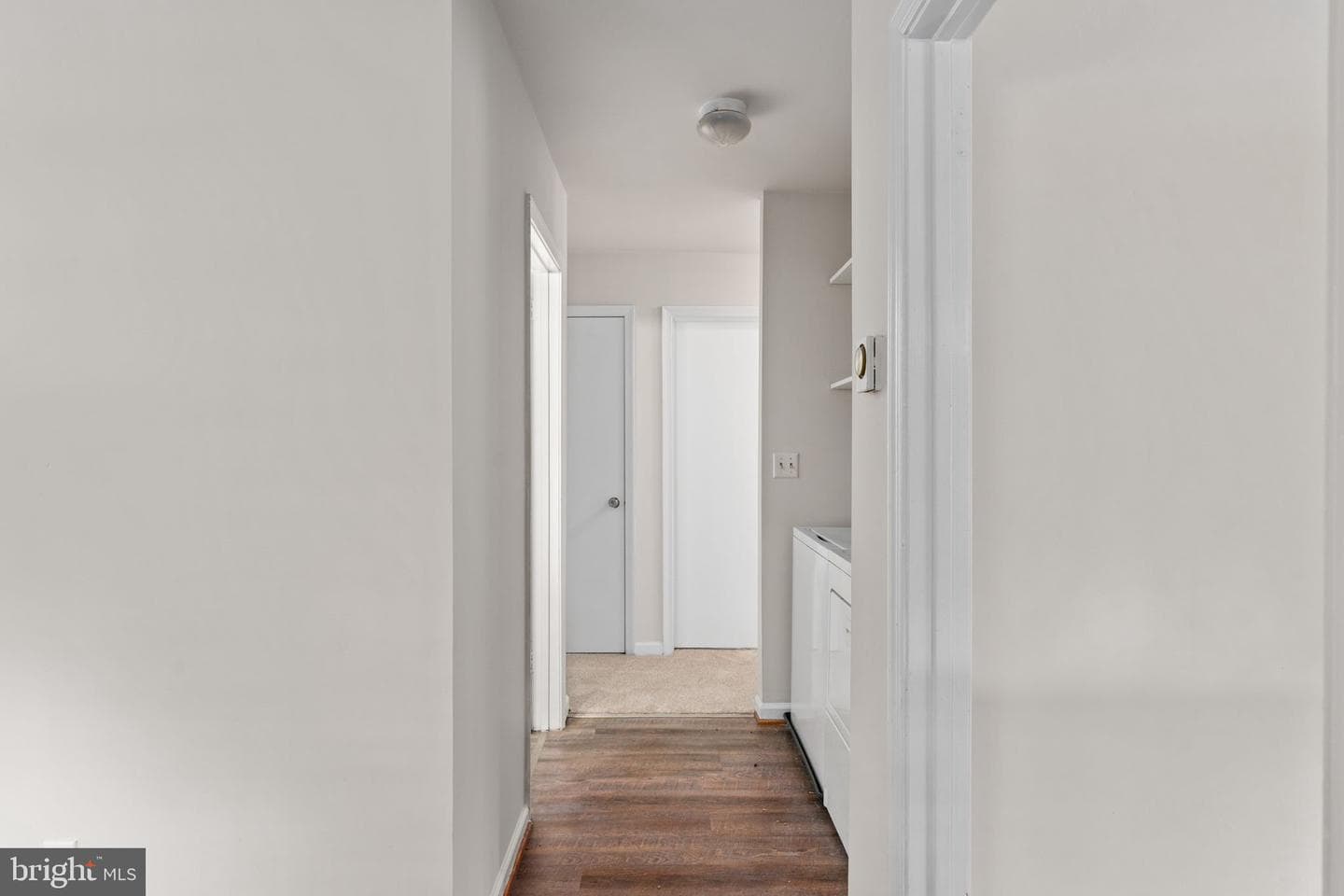 14208 Springfield Lane photo 13