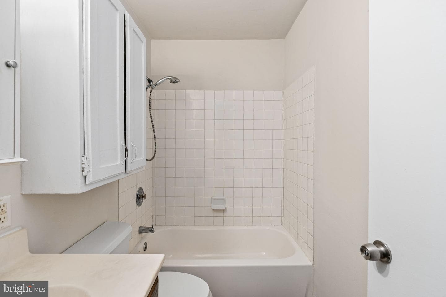 14208 Springfield Lane photo 16