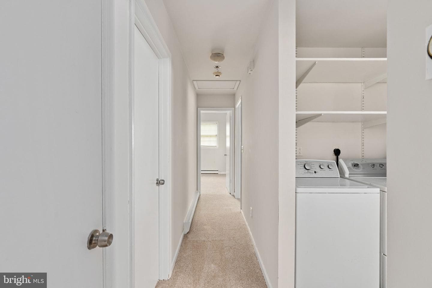 14208 Springfield Lane photo 18