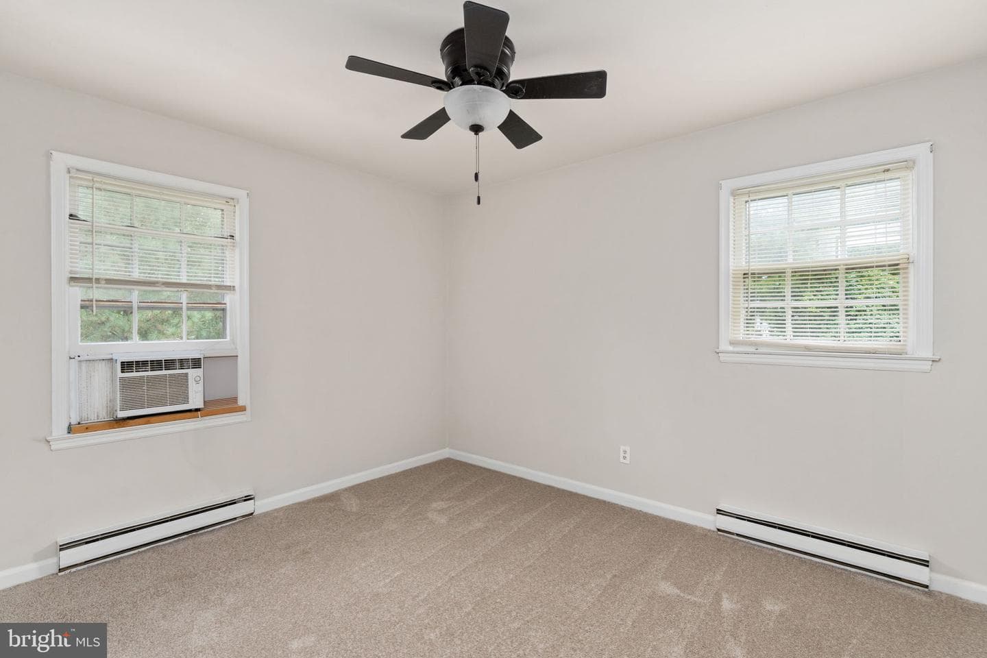 14208 Springfield Lane photo 20