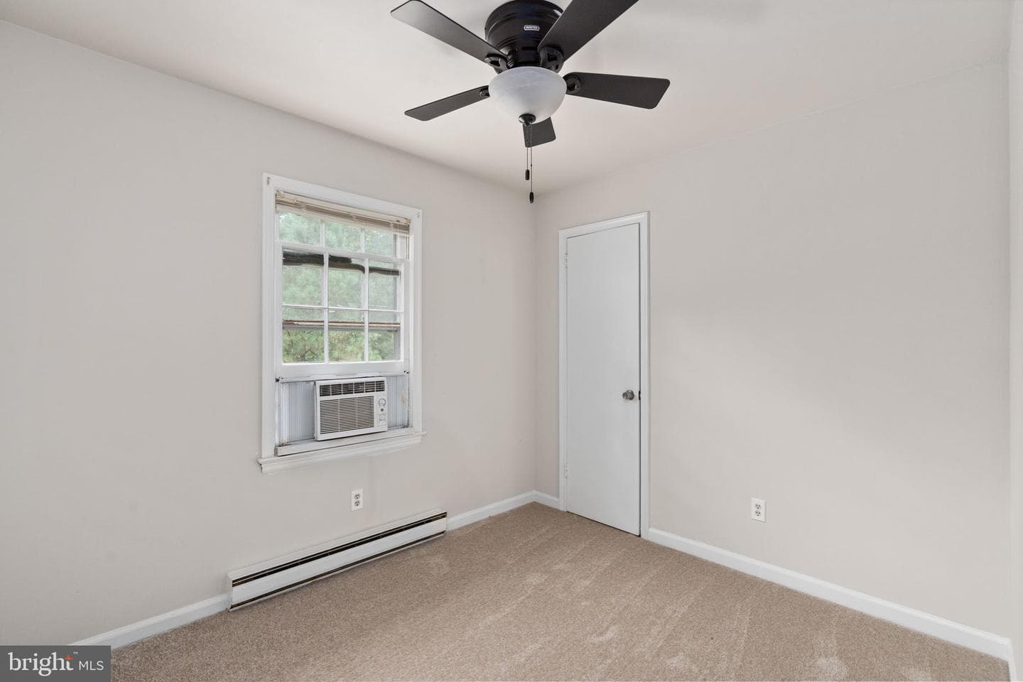 14208 Springfield Lane photo 22