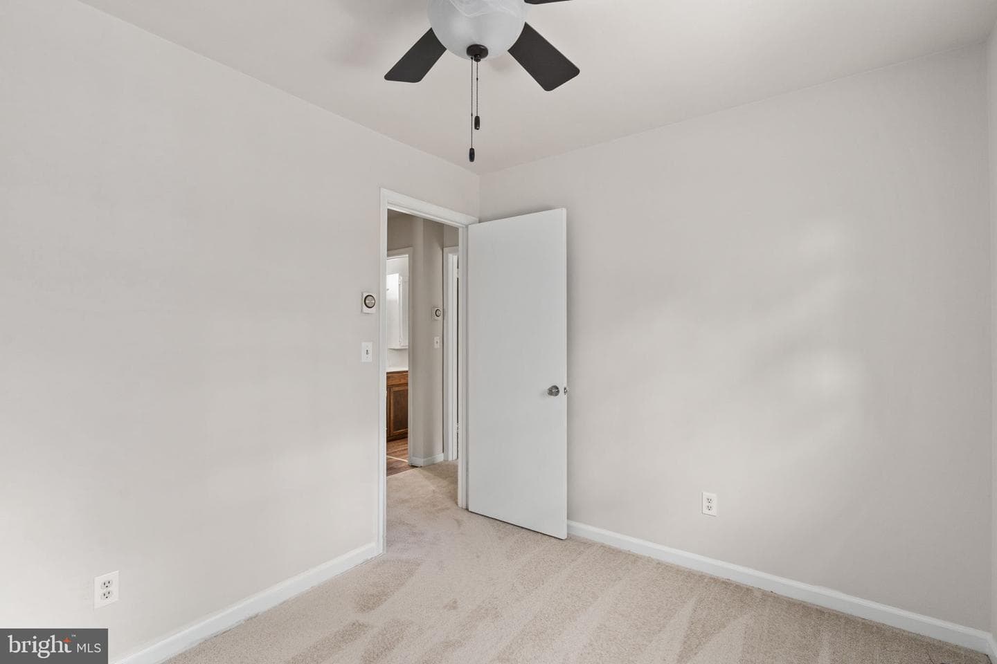 14208 Springfield Lane photo 23