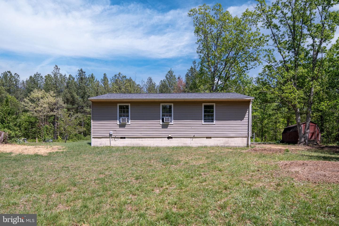 14208 Springfield Lane photo 33