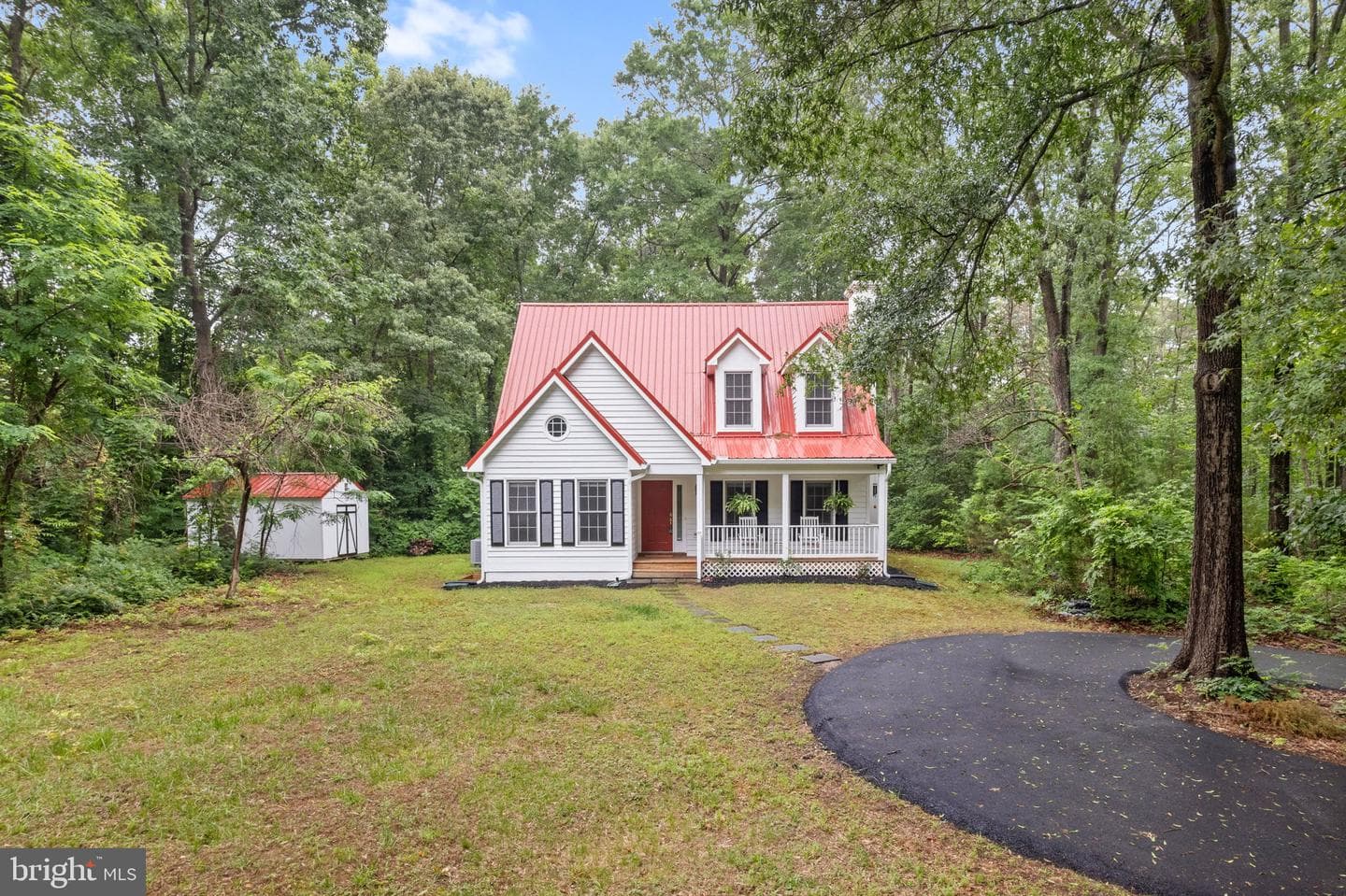 8376 Summerbeam Drive photo 38