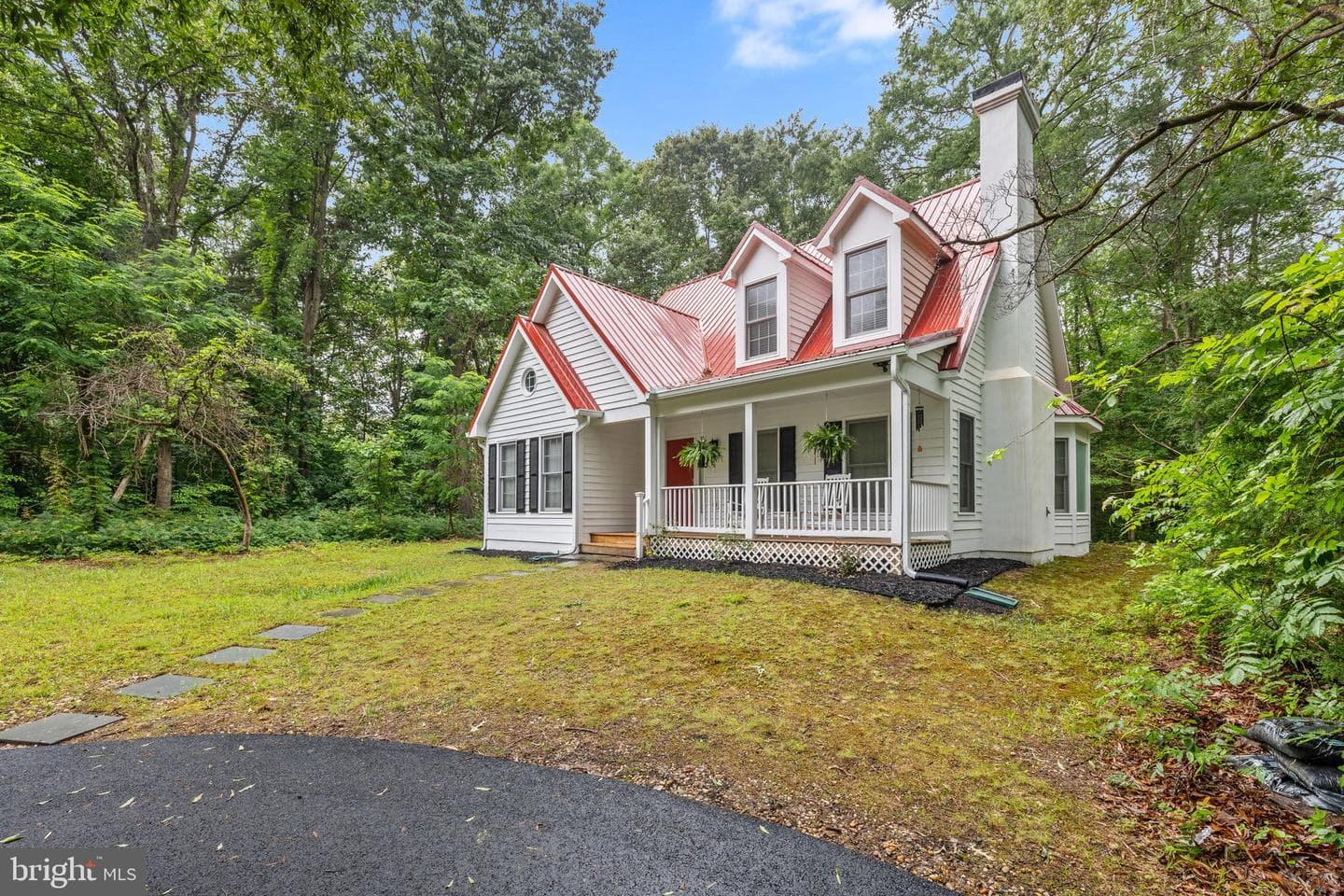 8376 Summerbeam Drive photo 40