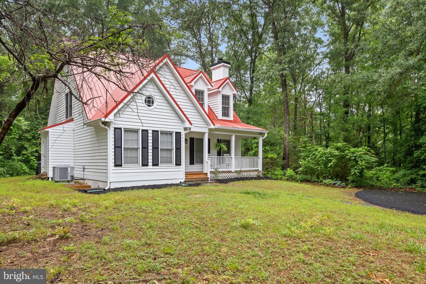 8376 Summerbeam Drive photo 6