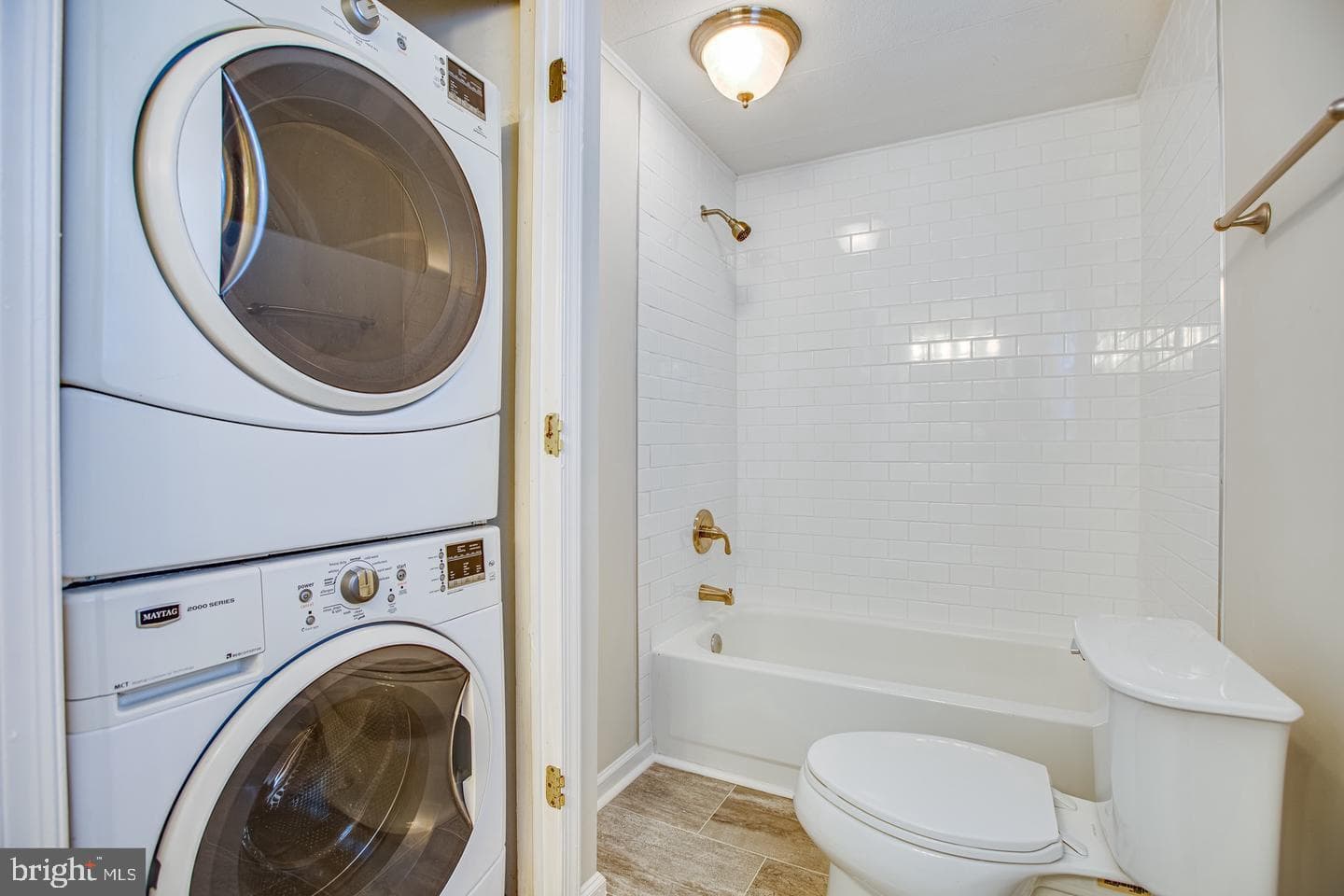 6181 3rd Street photo 15