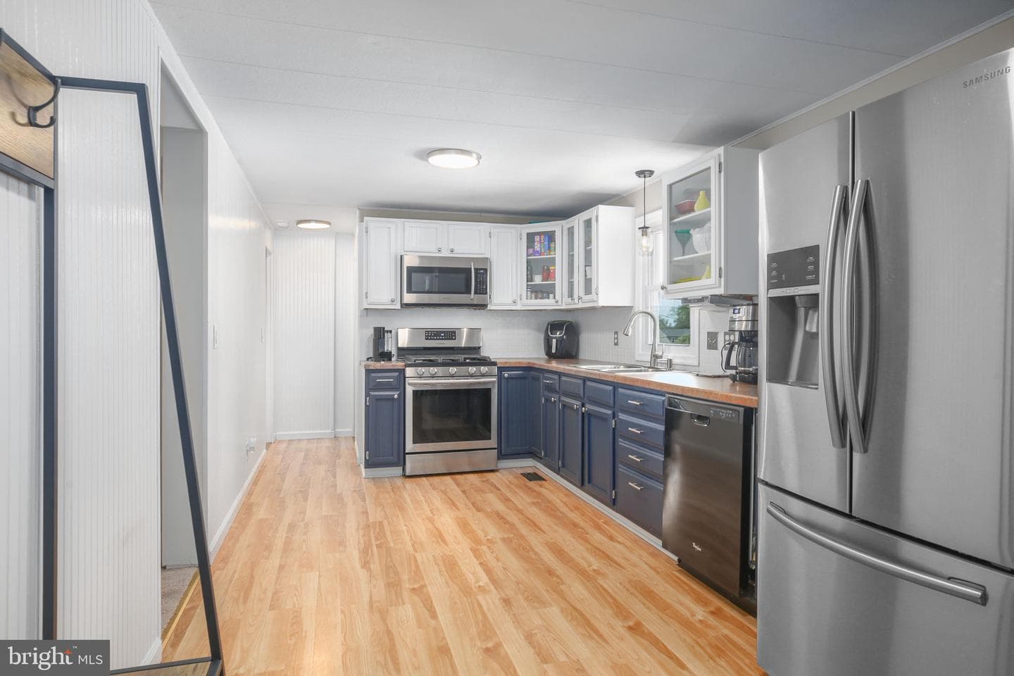 6181 3rd Street photo 3
