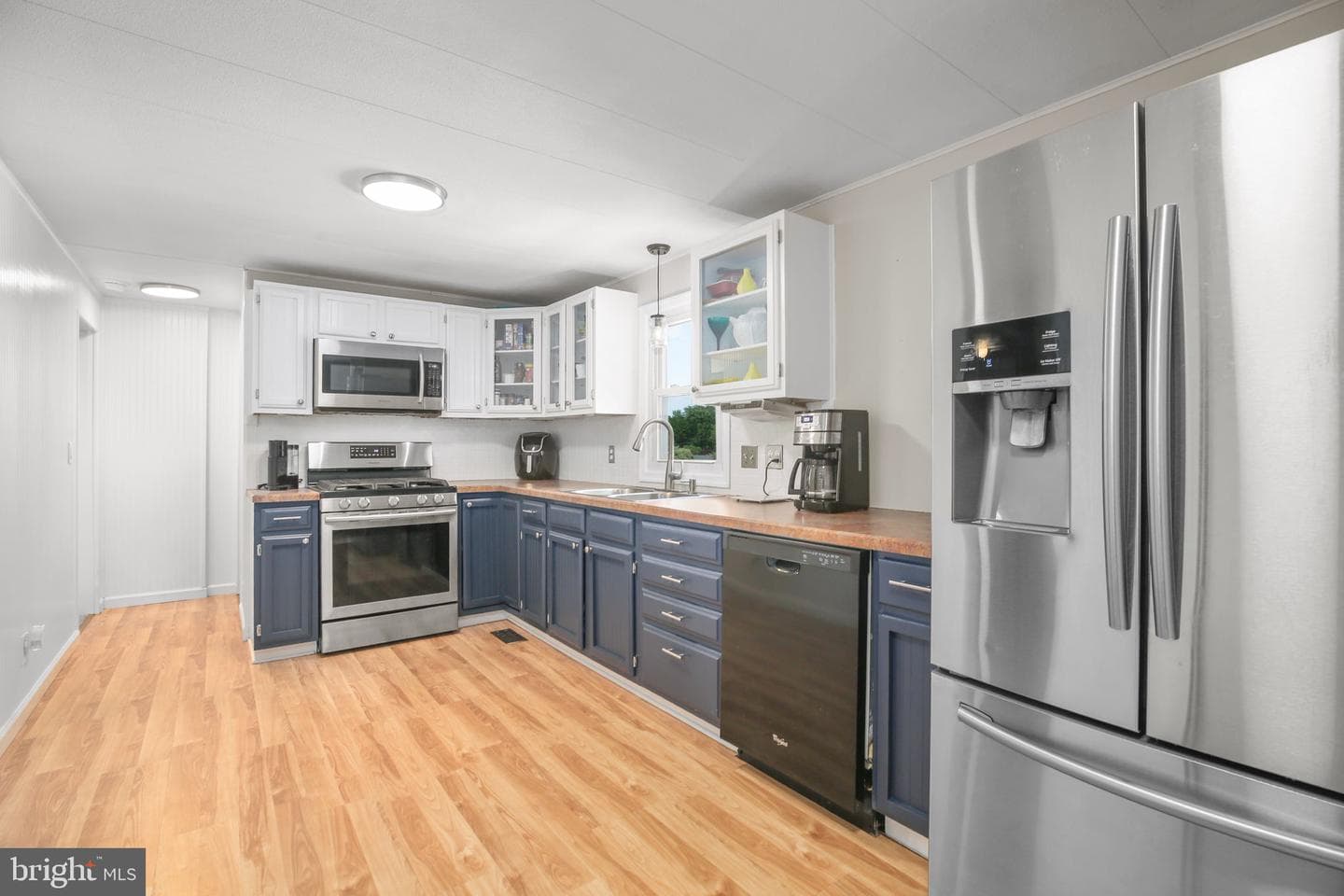 6181 3rd Street photo 5