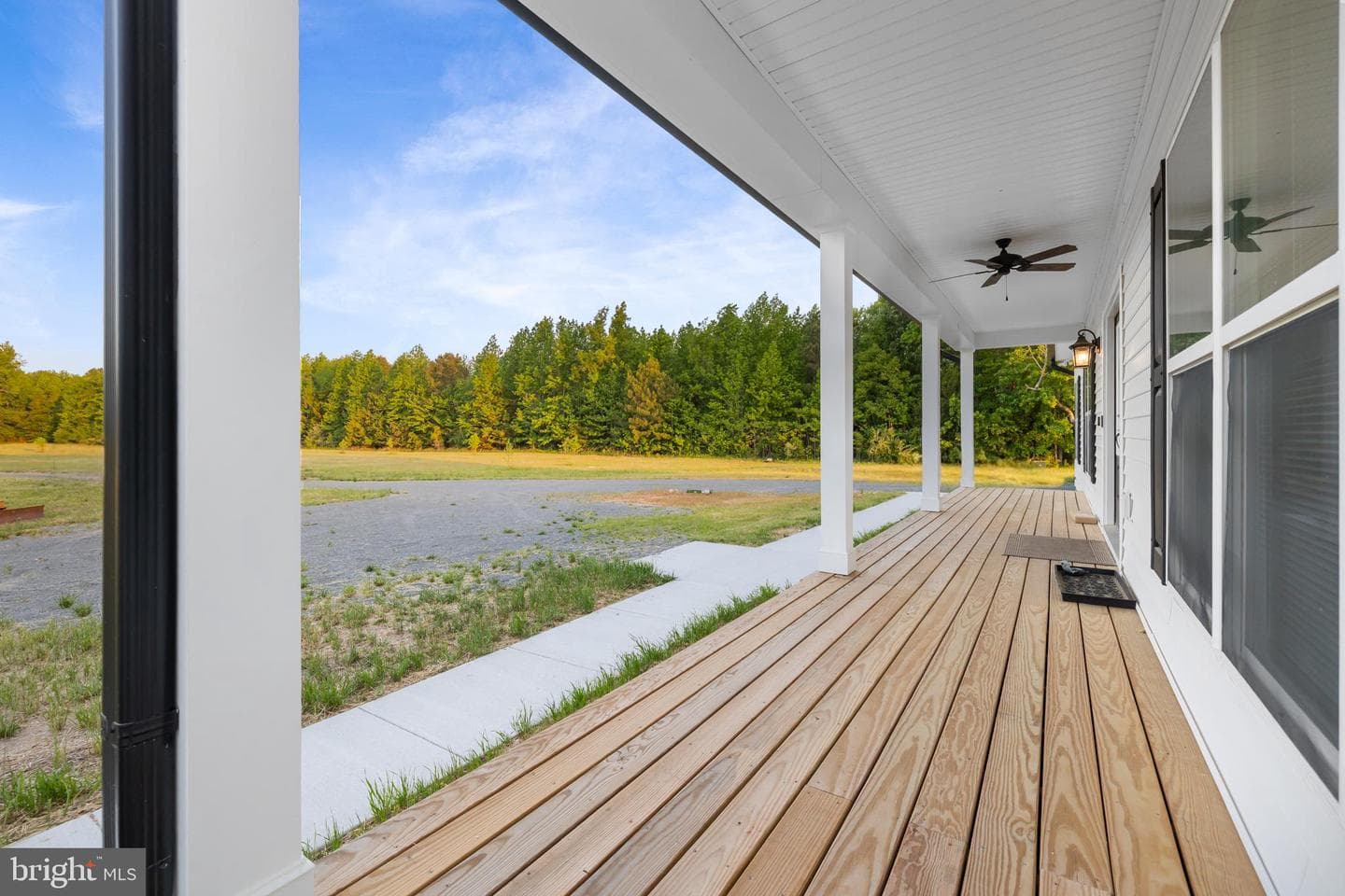 8641 Sandy Beach Lane photo 11