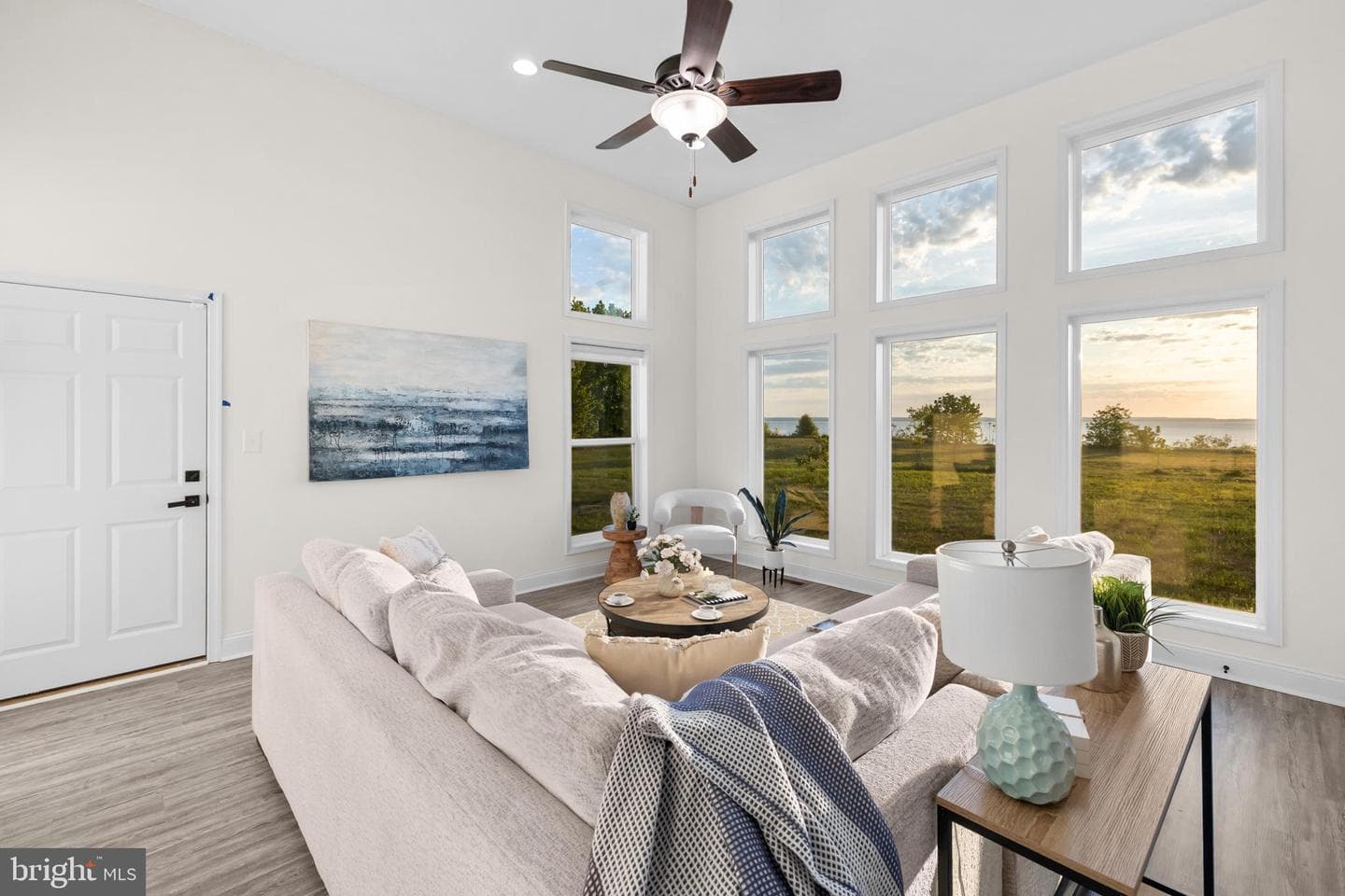 8641 Sandy Beach Lane photo 19