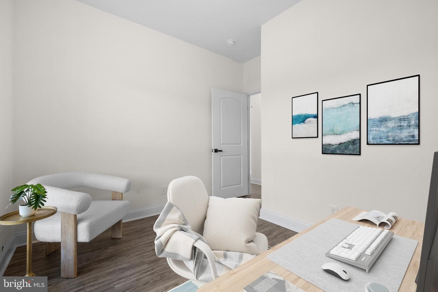 8641 Sandy Beach Lane photo 35