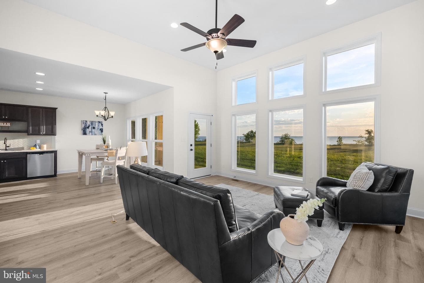 8641 Sandy Beach Lane photo 47