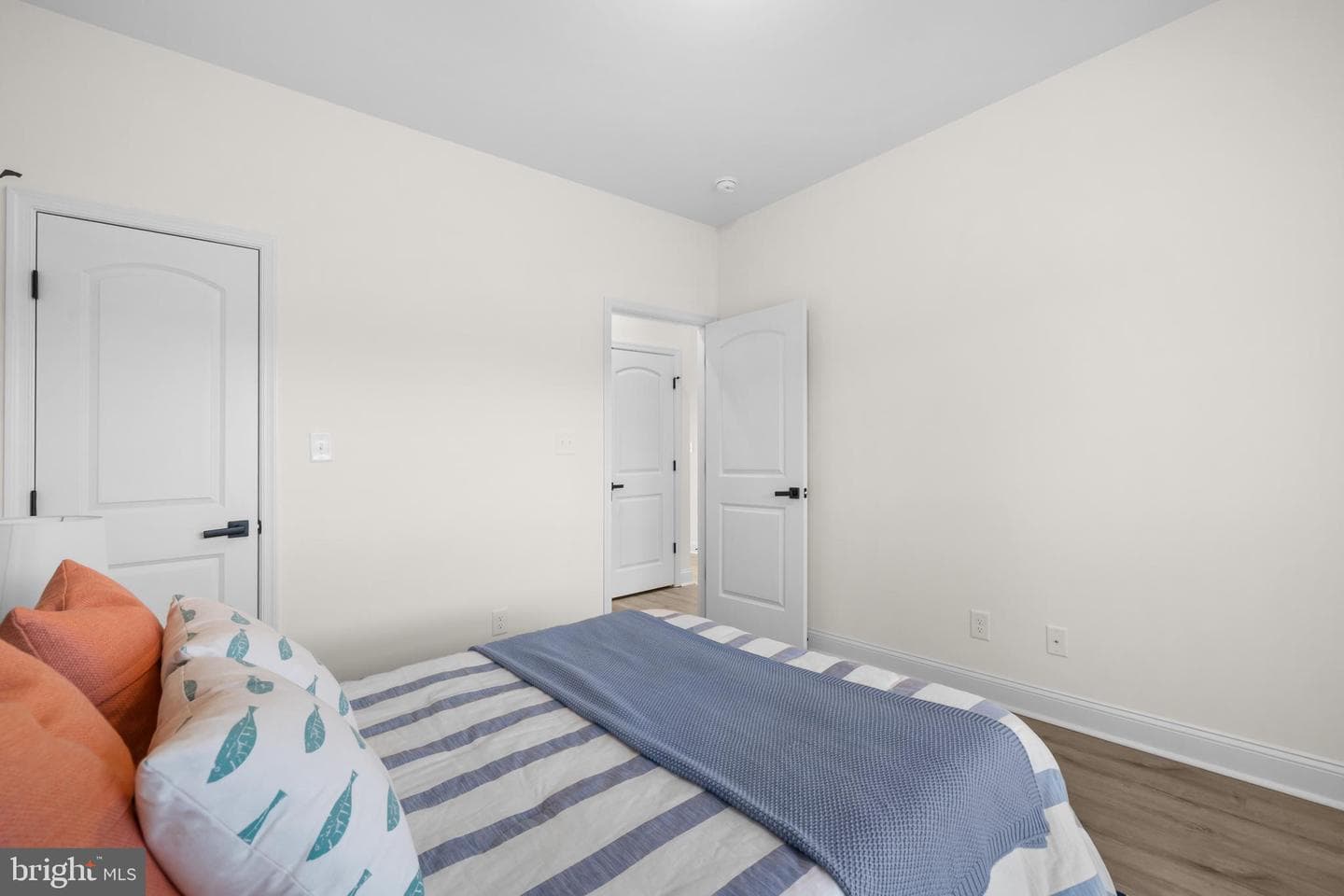 8641 Sandy Beach Lane photo 63