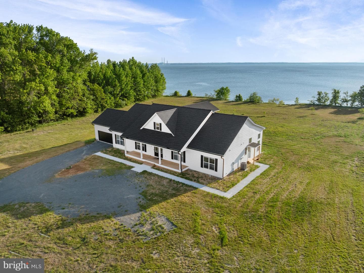 8641 Sandy Beach Lane photo 7