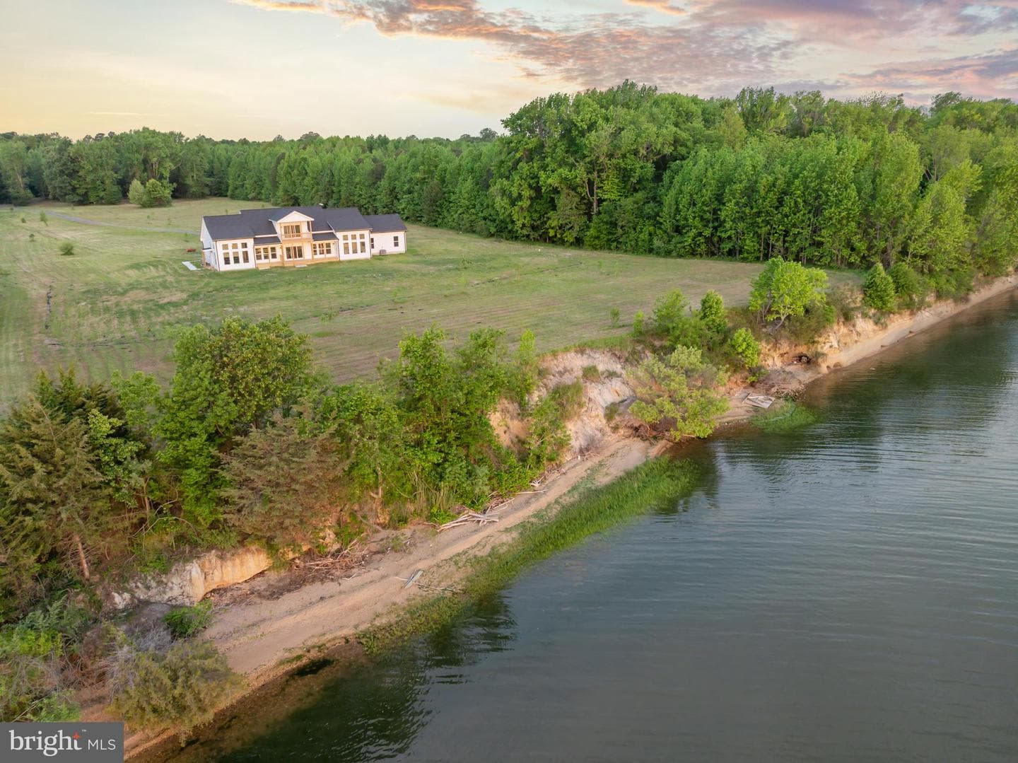 8641 Sandy Beach Lane photo 72