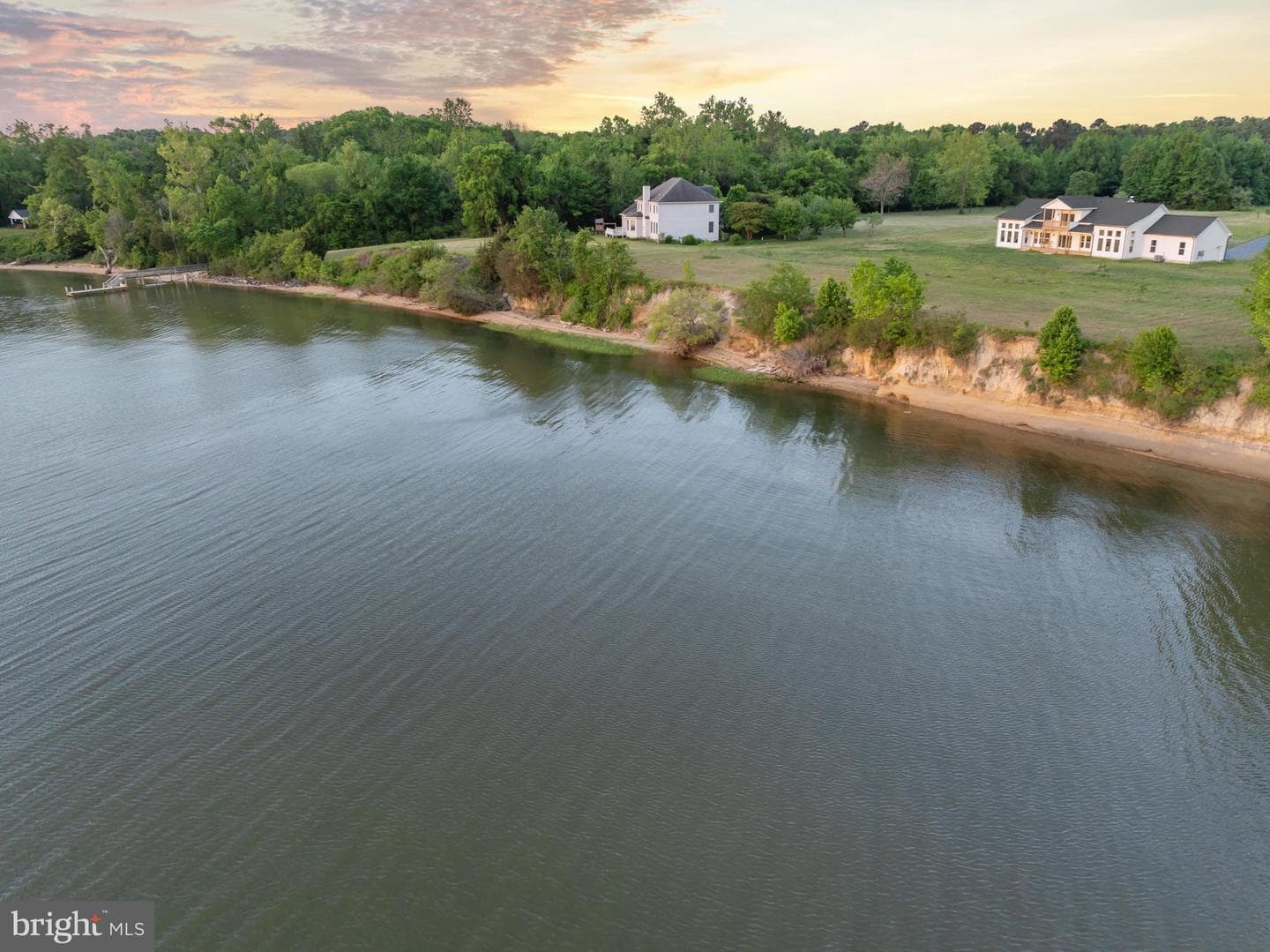 8641 Sandy Beach Lane photo 75