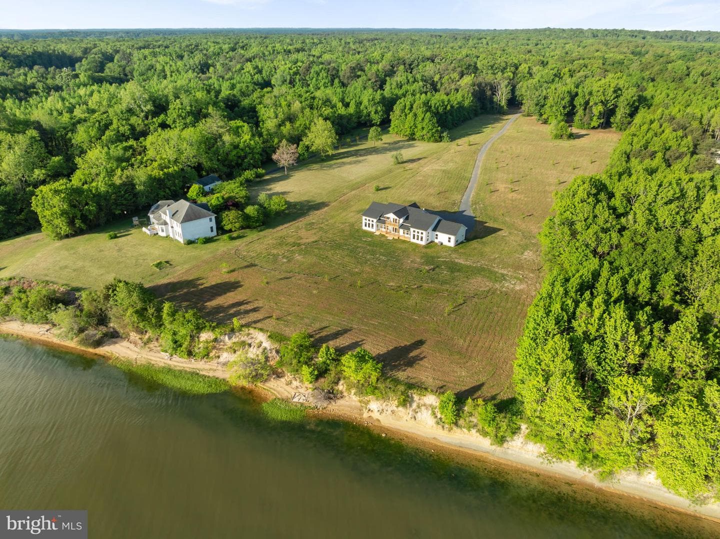 8641 Sandy Beach Lane photo 78