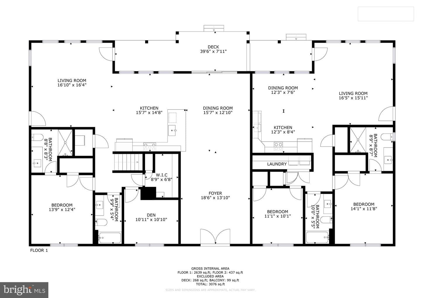 8641 Sandy Beach Lane photo 95