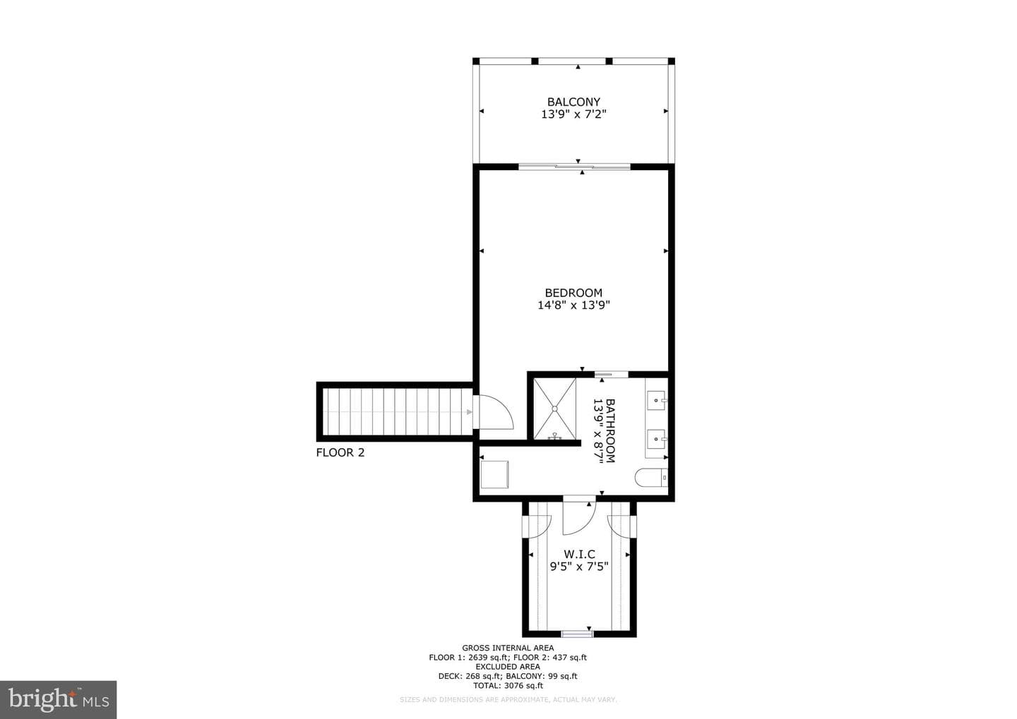 8641 Sandy Beach Lane photo 96
