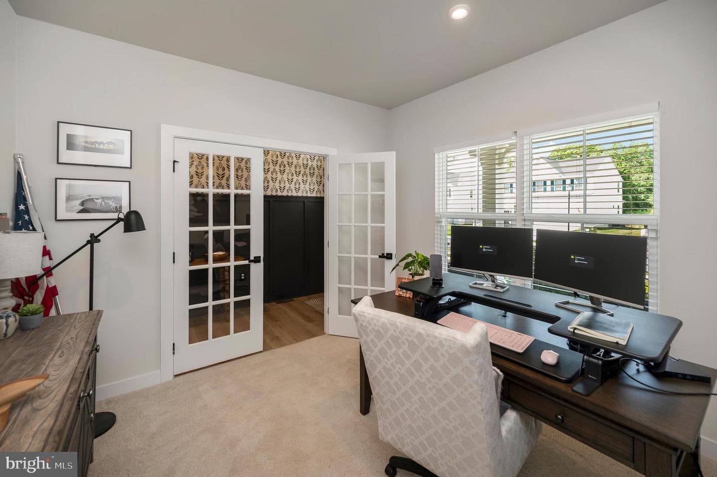 6504 Hawkeye Drive photo 21