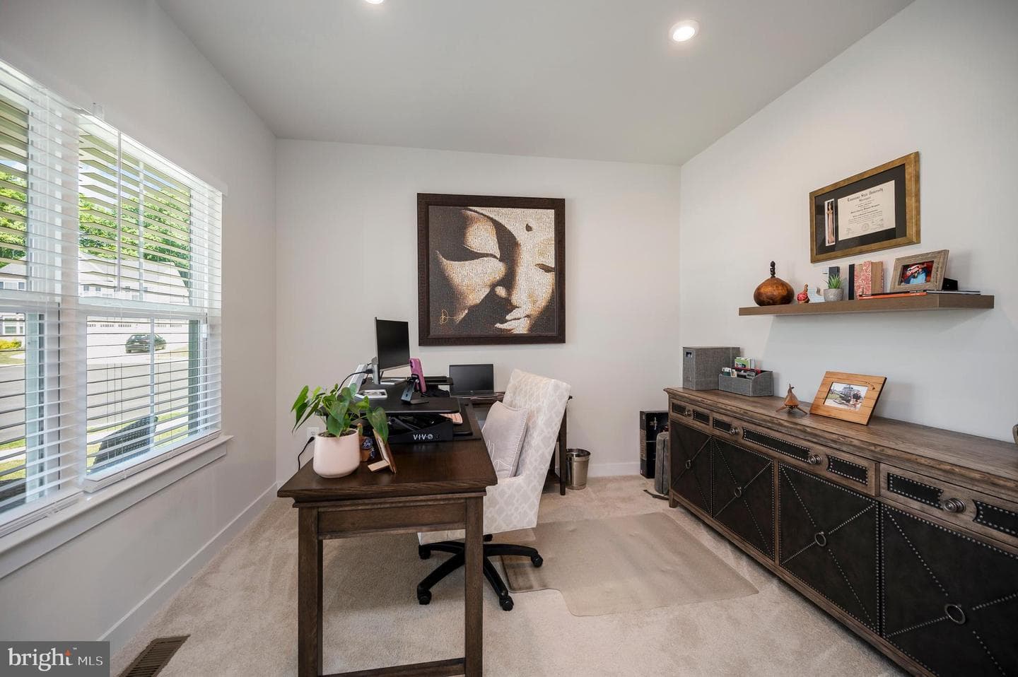 6504 Hawkeye Drive photo 22