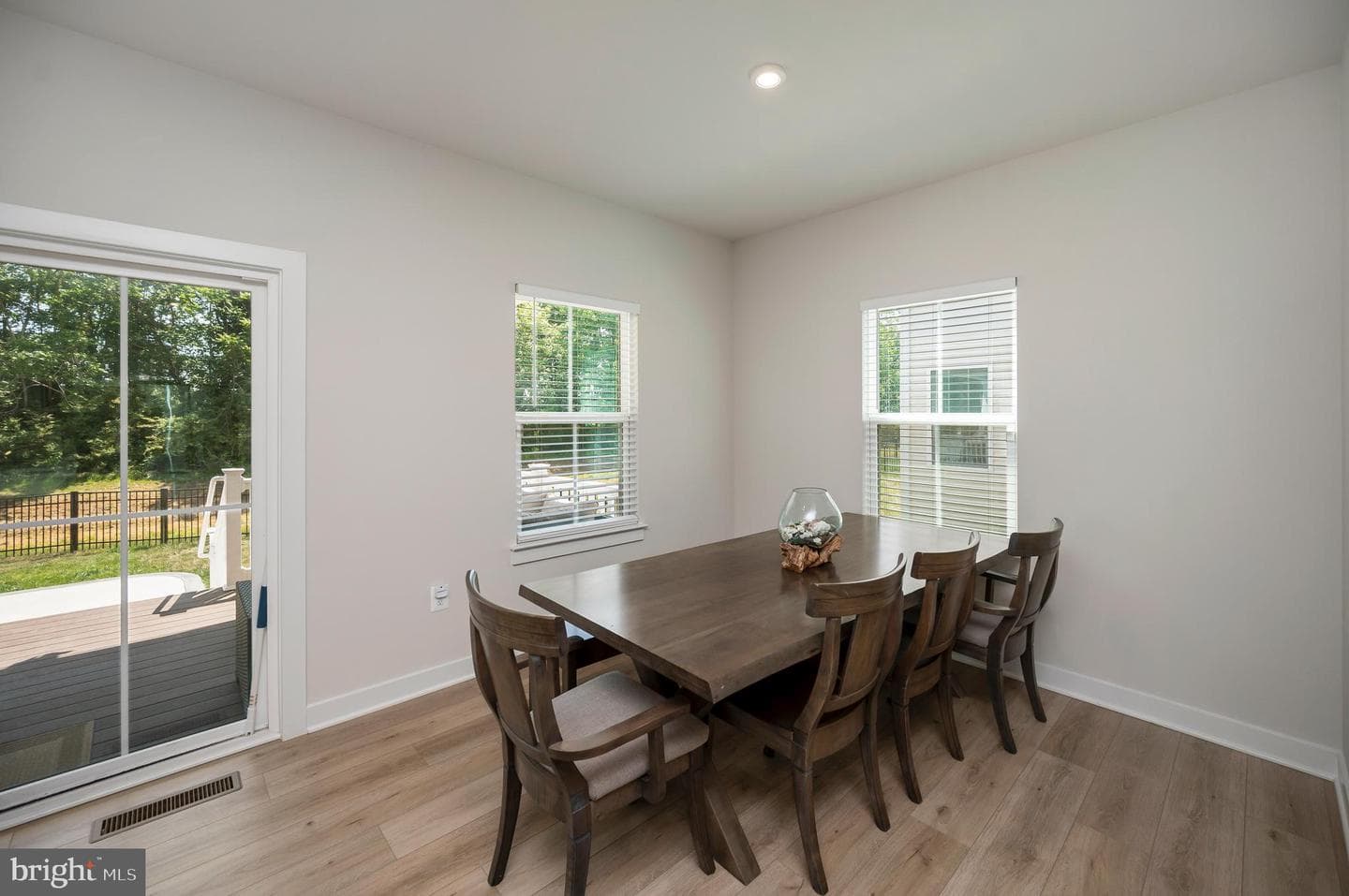 6504 Hawkeye Drive photo 23