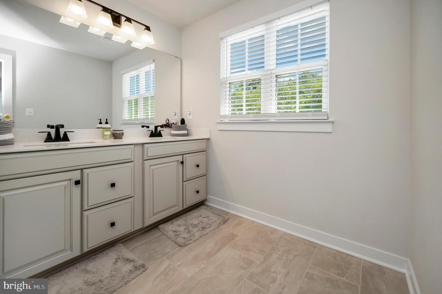 6504 Hawkeye Drive photo 26