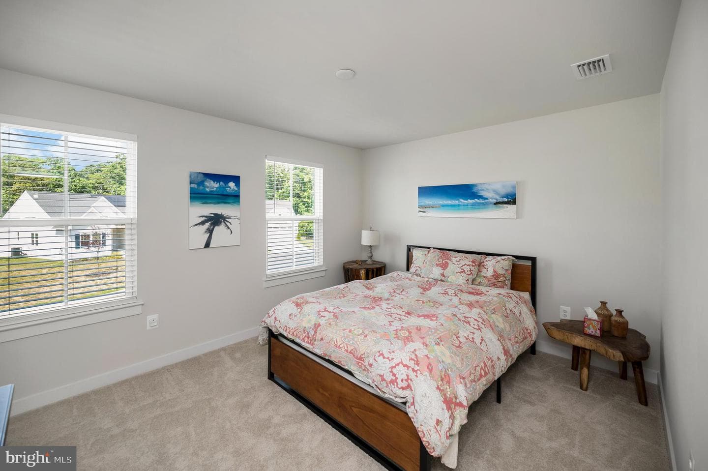 6504 Hawkeye Drive photo 29