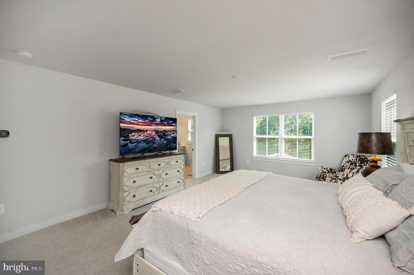 6504 Hawkeye Drive photo 30
