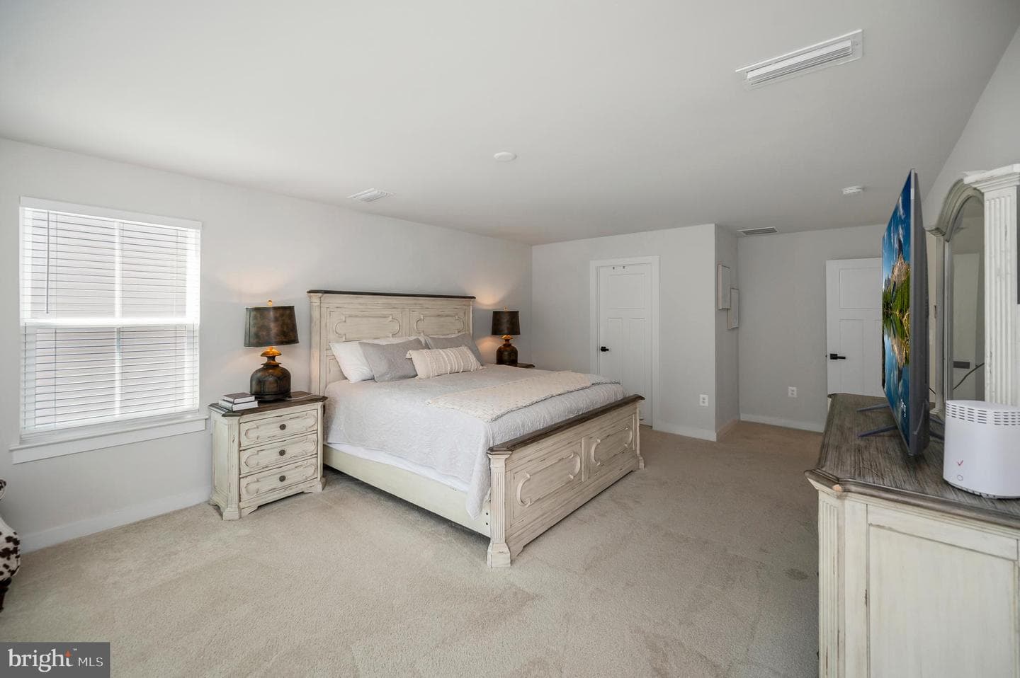 6504 Hawkeye Drive photo 31