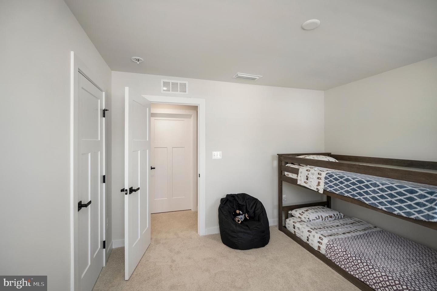 6504 Hawkeye Drive photo 36