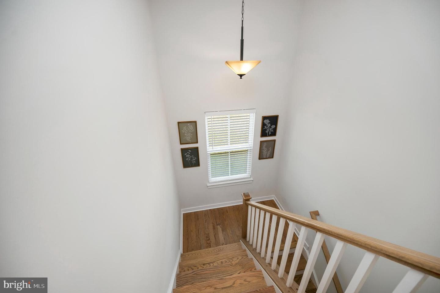 6504 Hawkeye Drive photo 37