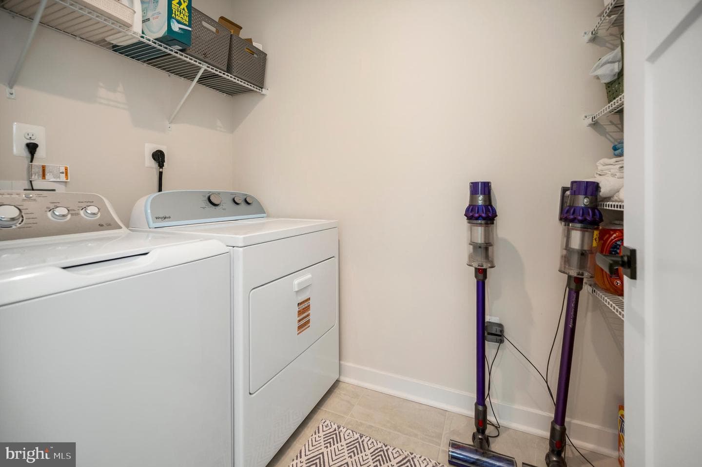 6504 Hawkeye Drive photo 40