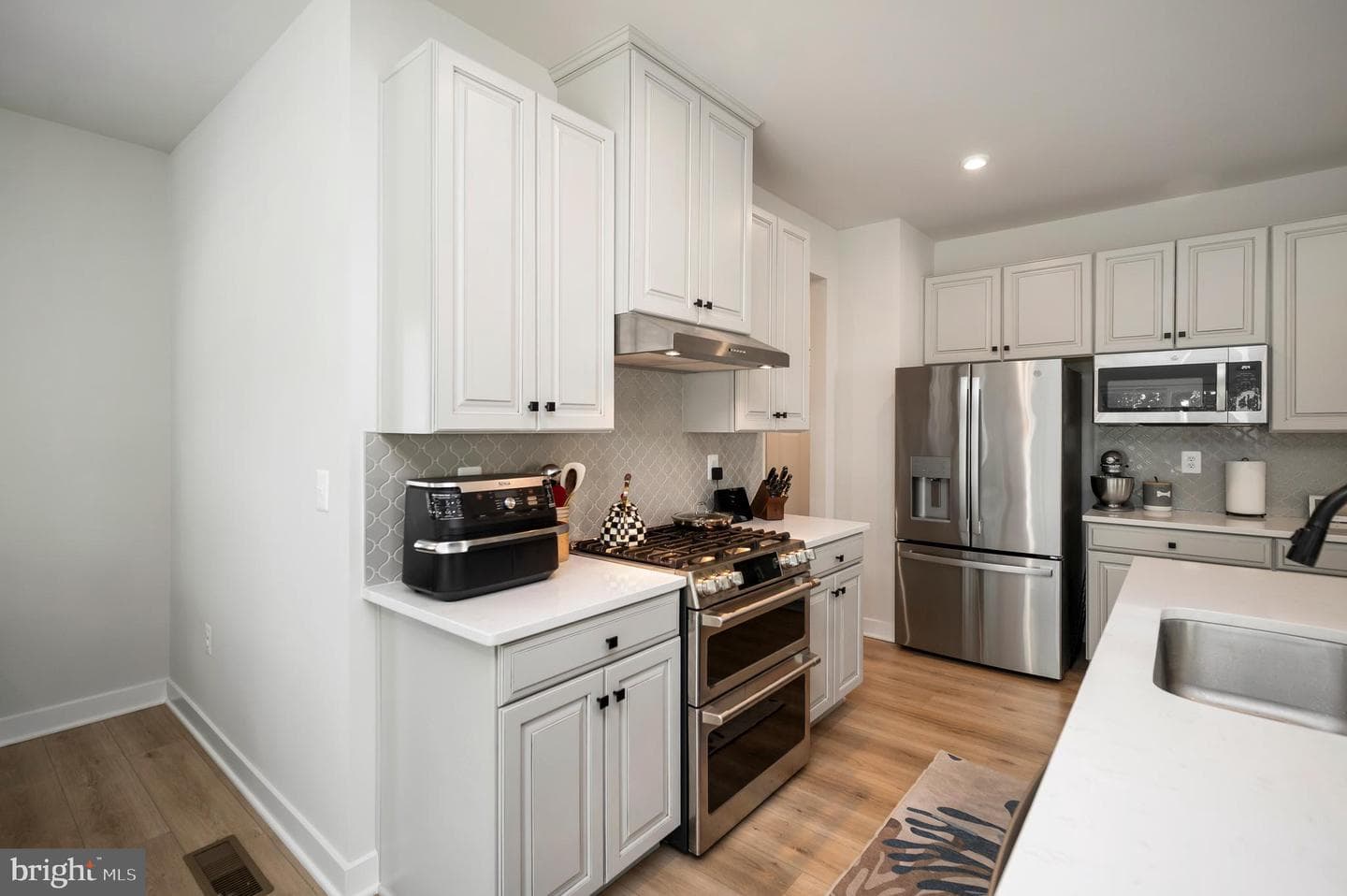 6504 Hawkeye Drive photo 6