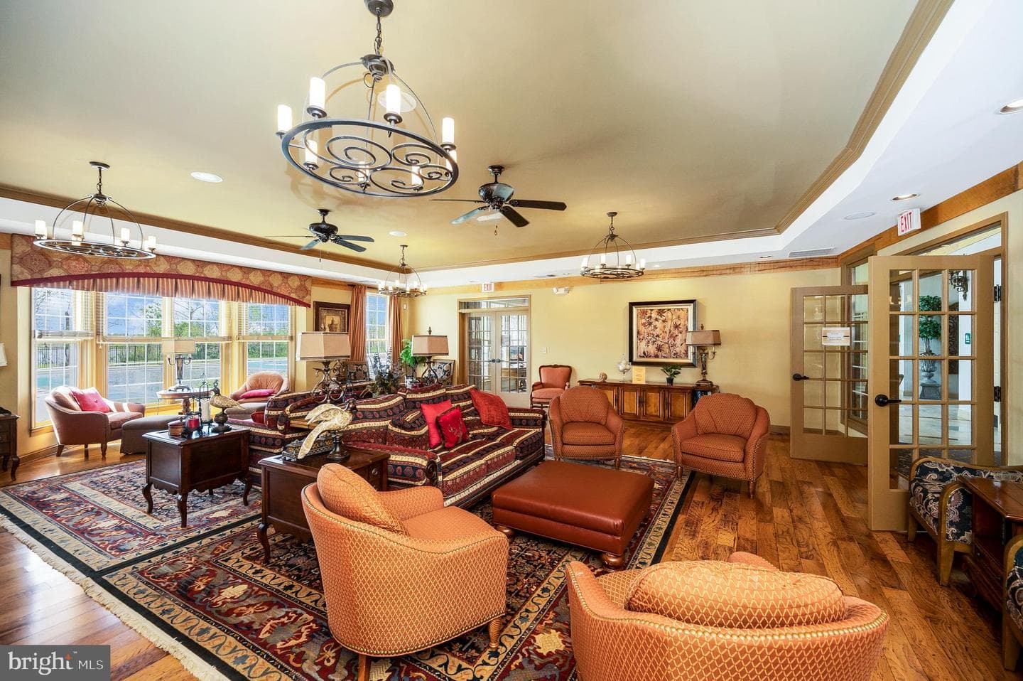 6504 Hawkeye Drive photo 60