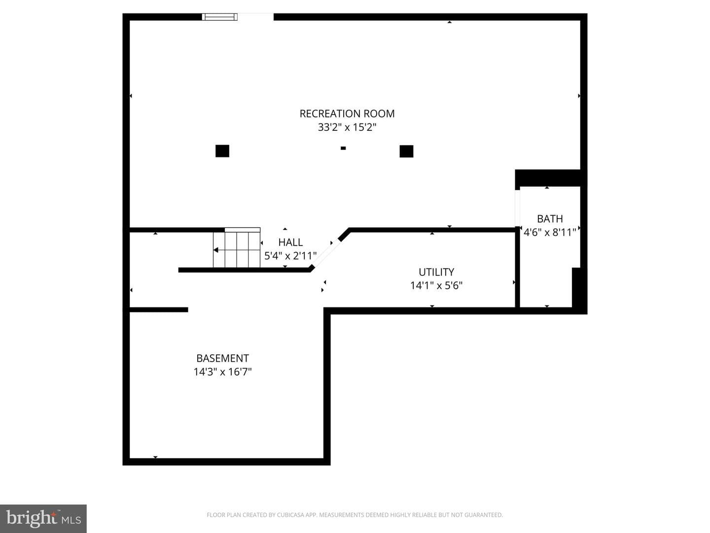 6504 Hawkeye Drive photo 80