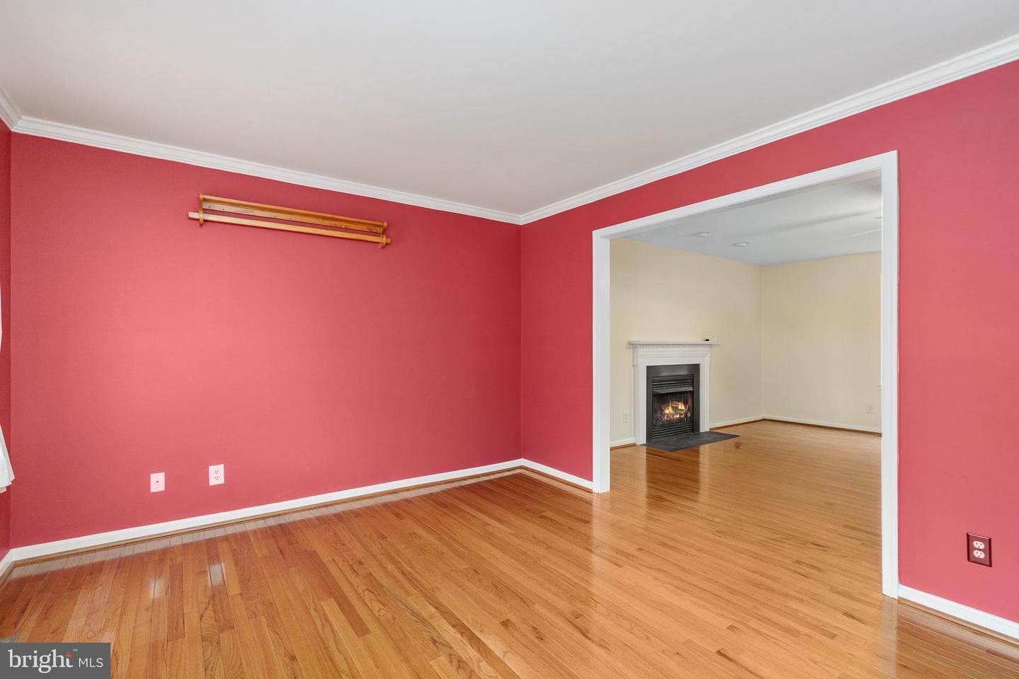 6987 Aidan Way photo 16