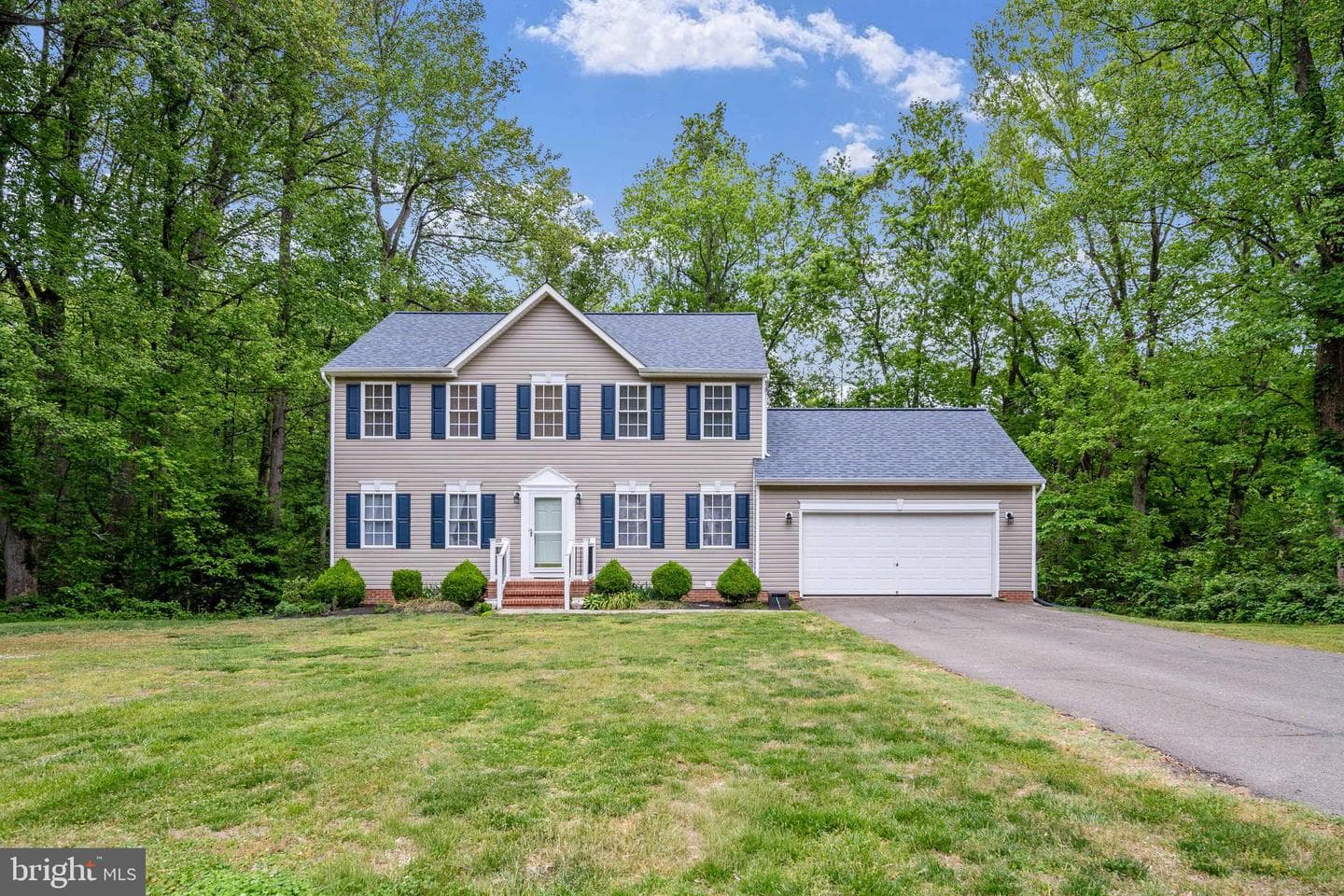 6987 Aidan Way photo 2
